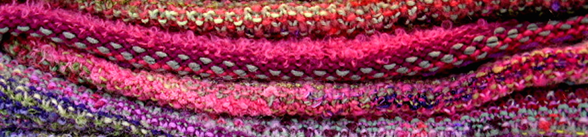 Knit Design Online Public Blog
